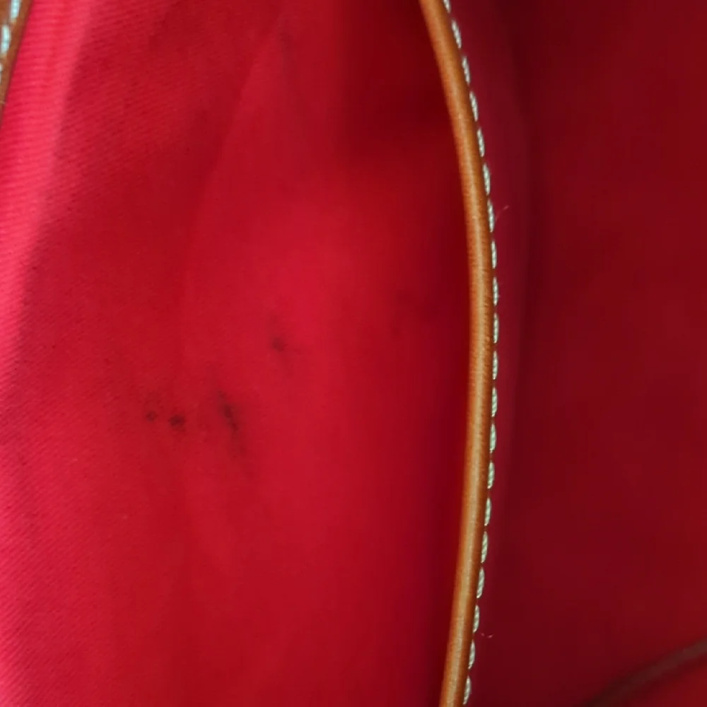 Dooney & Bourke pre owned